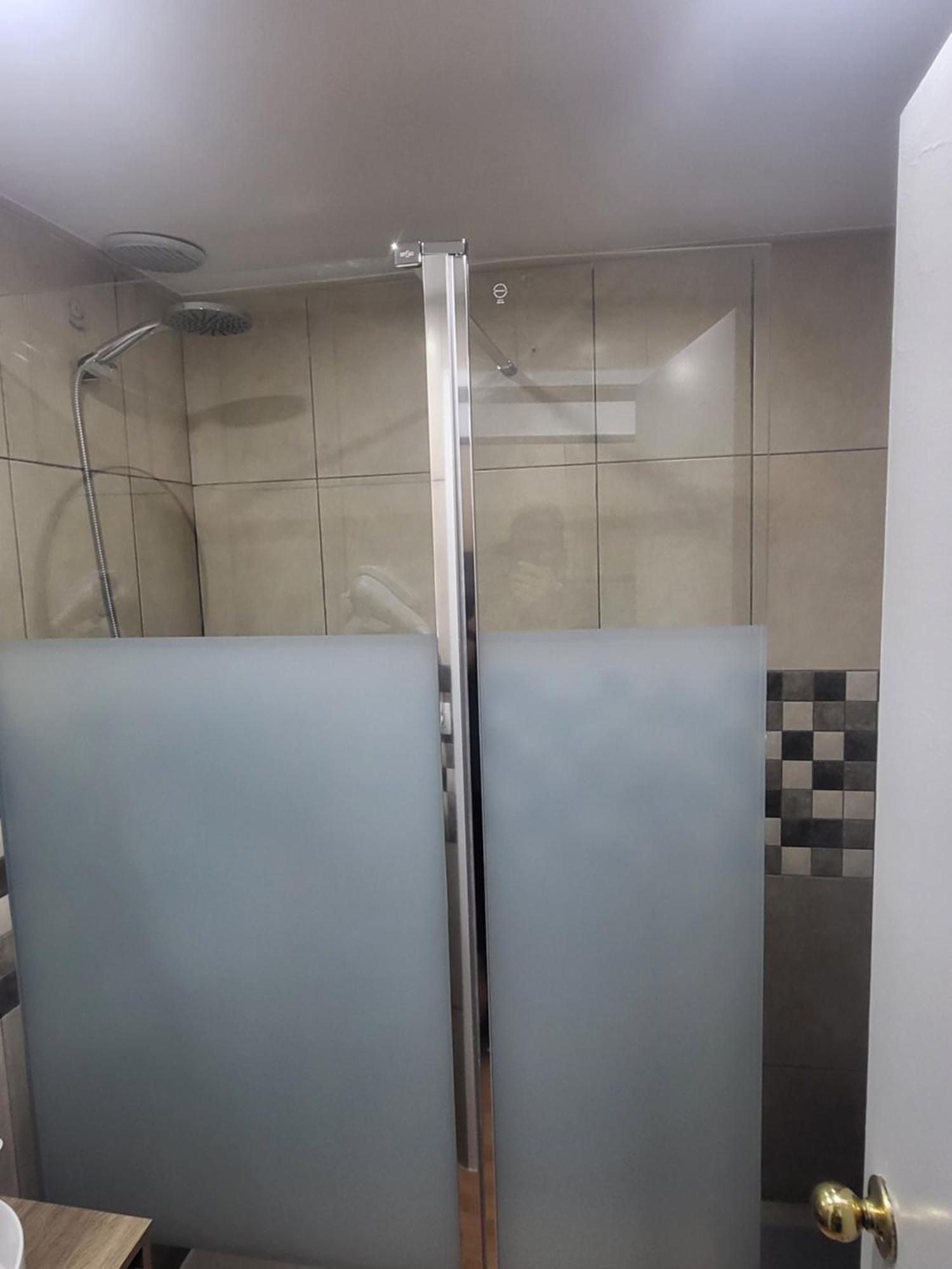 Tropic Apartments En Castle Harbour Лос Кристианос Екстериор снимка